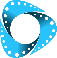 dieguez-logo